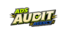 ADS AUDIT AGENCY